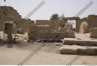 Photo Reference of Karnak Temple 0150